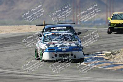 media/Oct-12-2025-Lucky Dog Racing (Sun) [[8adb5568ea]]/1-First Stint/4-Turns 9 and 8/